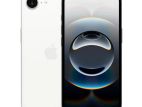 Apple iPhone 17e 256GB (Brand New)