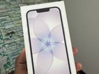 Apple iPhone 17e 256GB (Brand New)