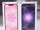 Apple iPhone 17e 256GB (Brand New)
