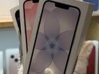 Apple iPhone 17e 256GB (Brand New)