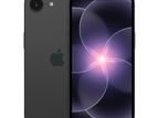 Apple iPhone 17e 256GB (Brand New)