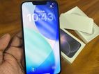 Apple iPhone 17e 256GB (Brand New)