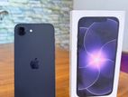 Apple iPhone 17e 256GB (Brand New)