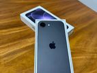Apple iPhone 17e 256GB (Brand New)