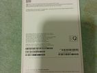 Apple iPhone 17e 256GB (Brand New)