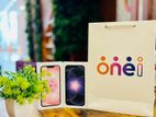 Apple iPhone 17e 256GB (Brand New)
