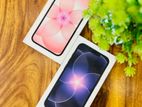 Apple iPhone 17e 256GB (Brand New)