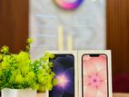 Apple iPhone 17e 256GB (Brand New)