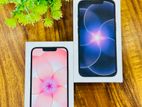 Apple iPhone 17e 256GB (Brand New)