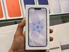 Apple iPhone 17e 256GB (Brand New)
