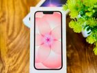 Apple iPhone 17e 256GB (Brand New)