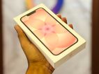 Apple iPhone 17e 256GB (Brand New)
