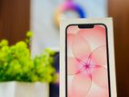 Apple iPhone 17e 256GB (Brand New)