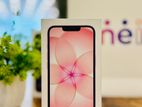 Apple iPhone 17e 256GB (Brand New)