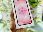 Apple iPhone 17e 256GB (Brand New)
