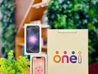 Apple iPhone 17e 256GB (Brand New)
