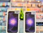 Apple iPhone 17e 256GB (Brand New)