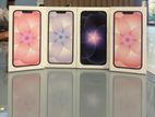Apple iPhone 17e 256GB Sim (Brand New)