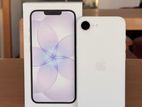 Apple iPhone 17e 256GB (Used)