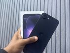 Apple iPhone 17e 256GB (Used)