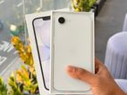Apple iPhone 17e 256GB (Used)