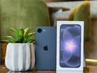Apple iPhone 17e 256GB (Used)
