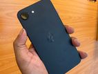 Apple iPhone 17e 256GB X/A (Brand New)
