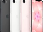 Apple iPhone 17e 256GB|1 (Brand New)