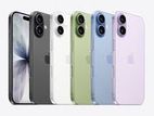 Apple iPhone 17e 5G| 256GB (Brand New)