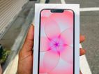 Apple iPhone 17e (Brand New)