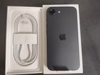 Apple iPhone 17e (Brand New)