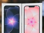 Apple iphone 17e (Brand New)