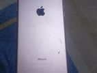 Apple iPhone 17e 128GB (Used)