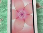 Apple iPhone 17e 256GB (Brand New)