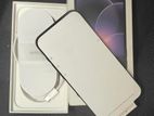 Apple iPhone 17e (Used)