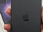 Apple iPhone 17e (Used)