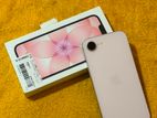 Apple iPhone 17e (Used)