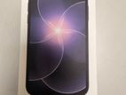 Apple iPhone 17e X/A (Brand New)