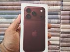 Apple iPhone 16 128GB (Brand New) | ikman