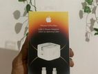 Apple iPhone 20w Charger