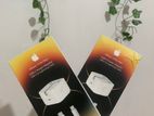 Apple iPhone 20W Charger With Cable (new)