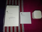 Apple iPhone 20w Fast charger