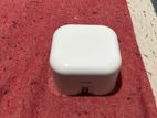 Apple iPhone 20W Charger