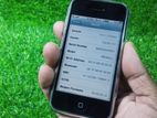 Apple iPhone 2G 16GB (Used)