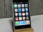 Apple iPhone 2G (Used)