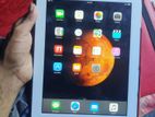 Apple iPhone 3G IPAD (Used)