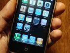 Apple iPhone 3G (Used)