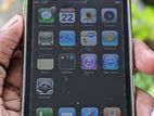 Apple iphone 3G (Used)