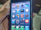 Apple iPhone 3GS A1303B (Used)