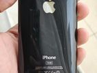 Apple iPhone 3GS (Used)